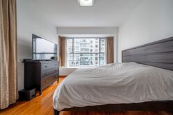 The Esta (D15), Condominium #603035011